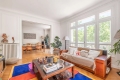Apartment PARIS 7EME Bois de Boulogne 3747625_2