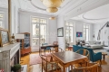 Apartment PARIS 16EME 6 rooms 3747642_2