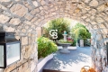 Maison MONACO 3747655_2