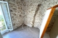 Apartment MENTON 1 rooms 3747692_2