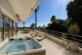 Appartement CANNES 3747702_2