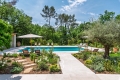Maison ROQUEFORT-LES-PINS 3747758_2