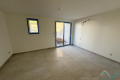 Appartement CUERS 3 pièces 3747106_3