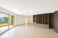 Appartement ST-RAPHAEL 4 pi&egrave;ces 3747120_3