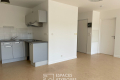 Appartement LA ROCHELLE 2 pièces 3747158_3