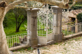 Maison PUGET-VILLE 3747176_3