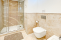 Appartement CANNES 2 pi&egrave;ces 3747260_3