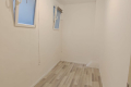 Appartement BEZIERS Sud 3747326_3