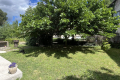 Maison ST-ANDRE-DE-SANGONIS 3747341_3
