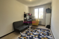 Appartement AVIGNON 4 pièces 3762834_3