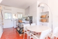 House PORT-GRIMAUD 3 rooms 3747512_3
