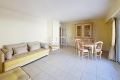 Appartement CANNES 3747551_3