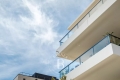 Appartement MARSEILLE 8EME 3747579_3
