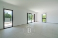 Appartement MARSEILLE 8EME 4 pi&egrave;ces 3747582_3