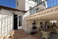 Maison GOLFE JUAN 7 pièces 3747592_3