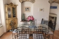 Maison GOLFE JUAN 3747592_3