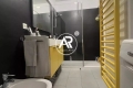 Appartement ROQUEBRUNE-CAP-MARTIN 3747600_3