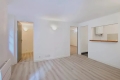 Appartement NICE 2 pi&egrave;ces 3747616_3