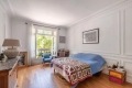 Apartment PARIS 7EME Bois de Boulogne 3747625_3