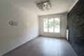 Appartement NICE Costiere 3747629_3