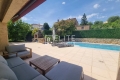 Maison GRASSE 3747639_3