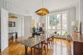 Apartment PARIS 16EME 6 rooms 3747642_3
