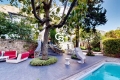 Maison MONACO 3747655_3
