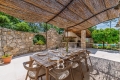 Maison ROQUEFORT-LES-PINS 3747758_3