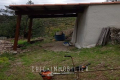terrain COLLIOURE 3747834_3