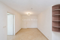 Appartement ST-RAPHAEL 4 pi&egrave;ces 3747120_3