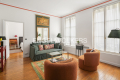 Appartement PARIS 8EME 2 pièces 3747897_2
