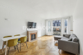 Appartement PARIS 17EME 5 pièces 3747899_2