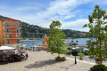 Appartement VILLEFRANCHE-SUR-MER 3747925_1
