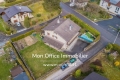 Maison ST-JORIOZ 3747963_0