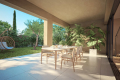 Appartement MANDELIEU-LA-NAPOULE 3 pi&egrave;ces 3748018_1