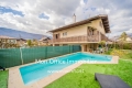 Maison ST-JORIOZ 3747963_2