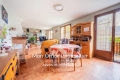 Maison ST-JORIOZ 3747963_3