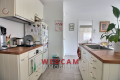 Appartement CANNES 3748032_3