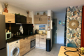 Appartement LE LAVANDOU 2 pièces 3748038_0