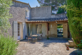 Maison VILLENEUVE-LES-AVIGNON 6 pièces 3748092_1