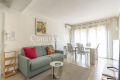 Apartment HYERES 3 rooms 3748594_0