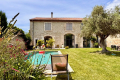Maison CAPESTANG 3748637_0