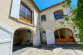 Maison ST-REMY-DE-PROVENCE 6 pi&egrave;ces 3748793_0