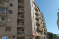Appartement TOULON 3 pièces 3748898_0