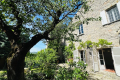 Maison VAISON-LA-ROMAINE 3748617_1