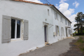 Maison MIRAMBEAU 12 pi&egrave;ces 3748635_1
