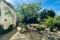 Maison VAISON-LA-ROMAINE 3748617_2
