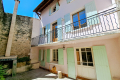 Maison ST-REMY-DE-PROVENCE 6 pièces 3748793_2