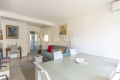 Apartment HYERES 3 rooms 3748594_3