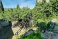 Maison VAISON-LA-ROMAINE 3748617_3